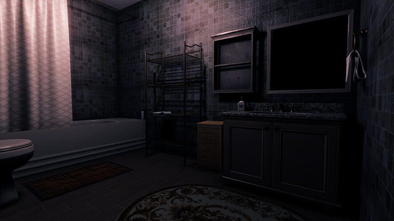 Until Lights Out thumbnail 2