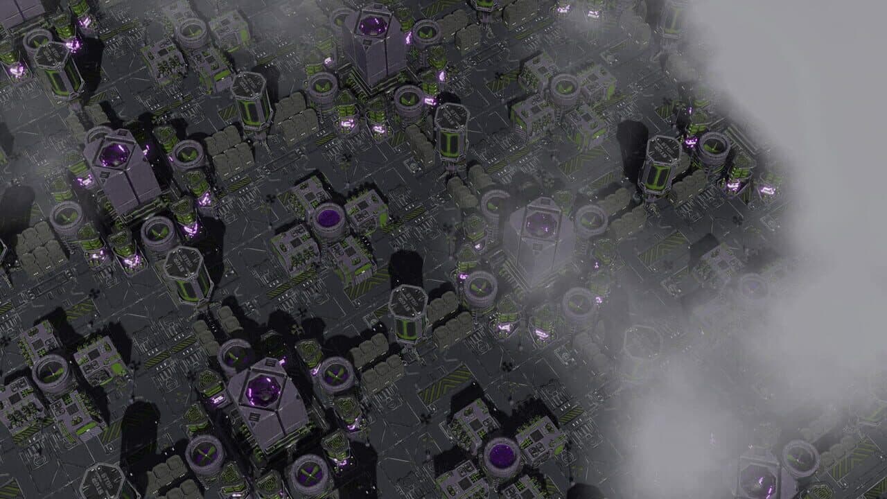 The Last World thumbnail 2