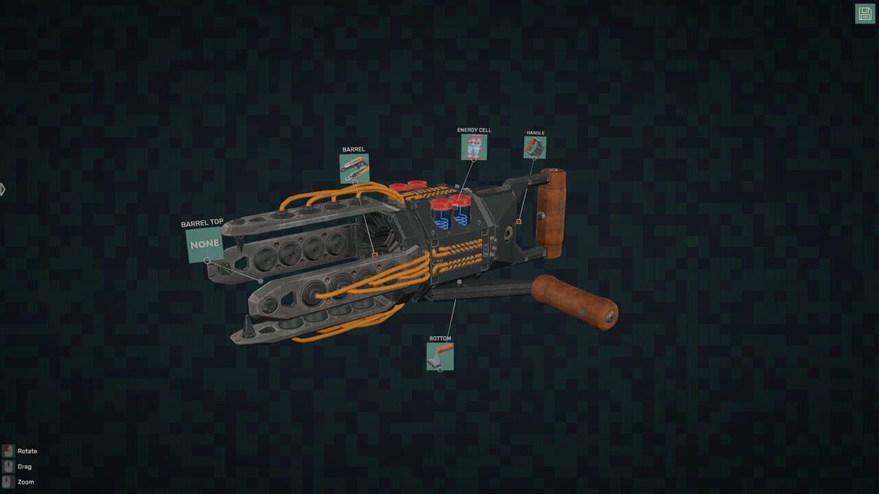 The Last World thumbnail 3