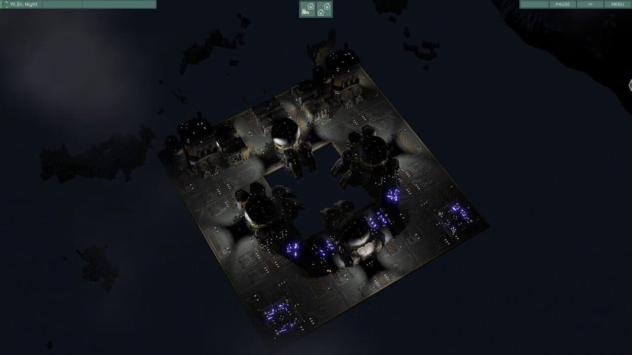 The Last World thumbnail 13