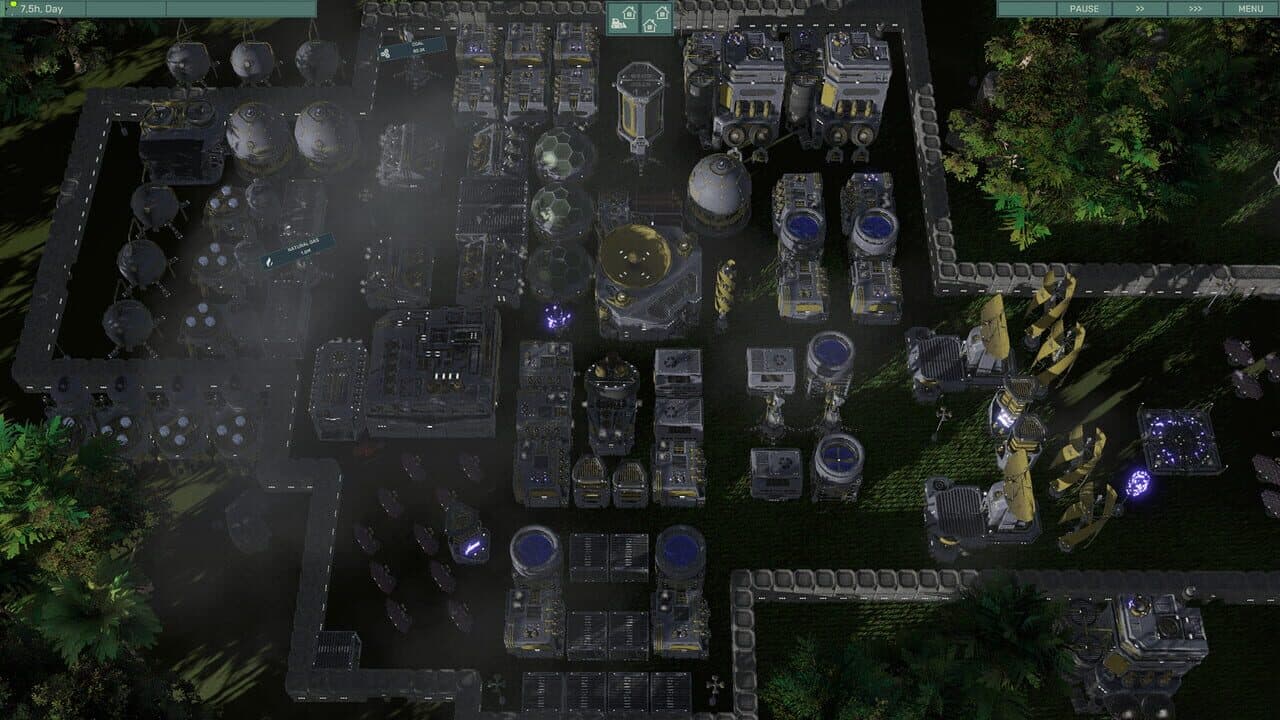The Last World thumbnail 14