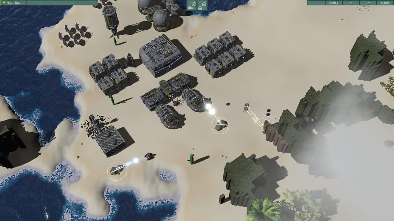 The Last World thumbnail 6