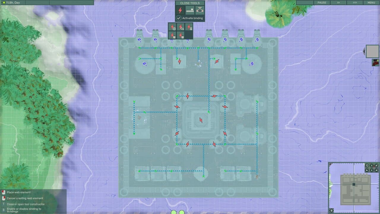 The Last World thumbnail 10