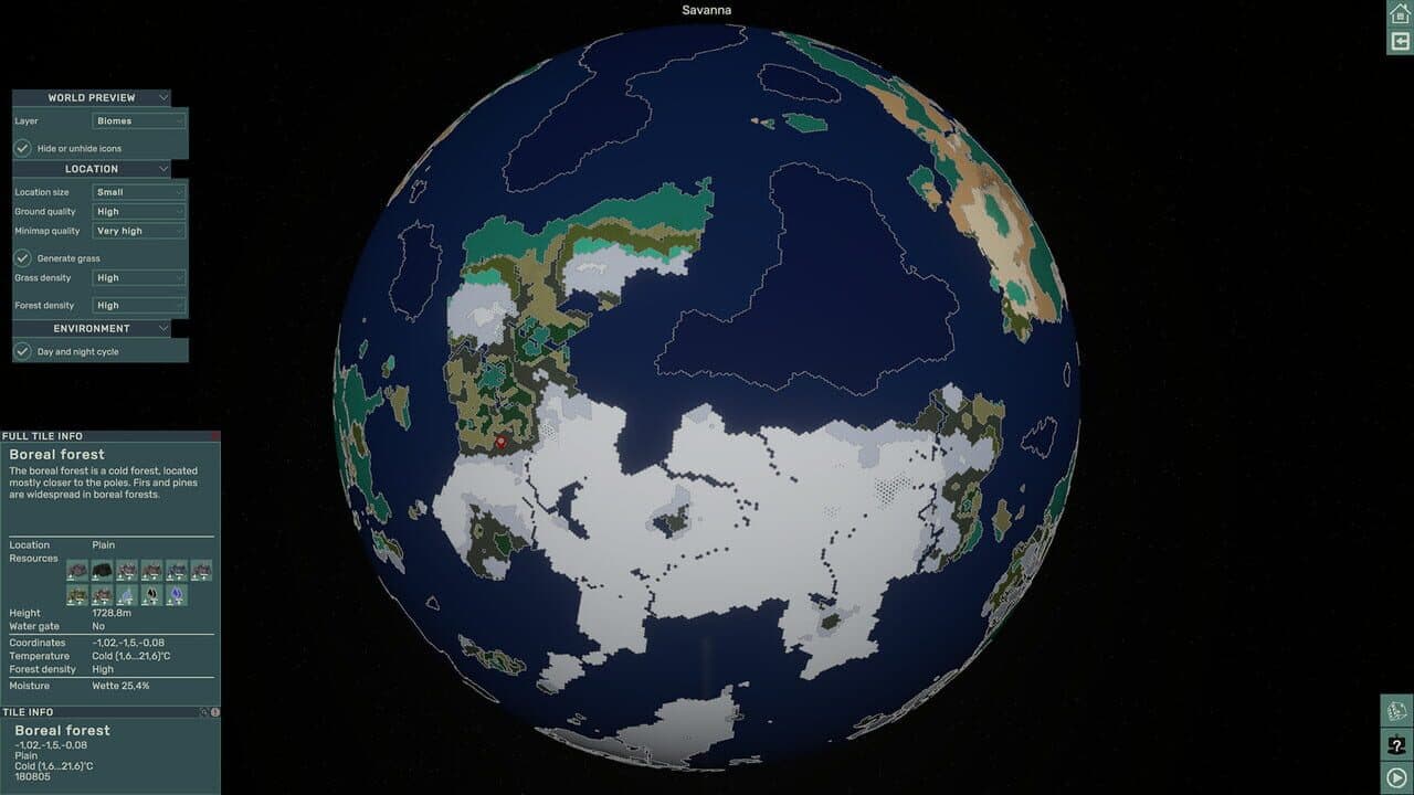 The Last World thumbnail 18