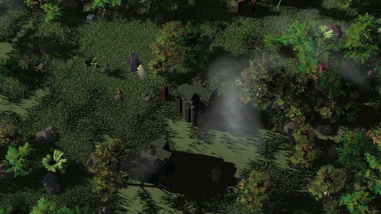 The Last World thumbnail 19