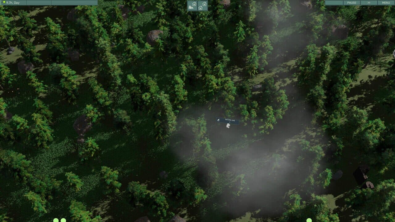 The Last World thumbnail 9