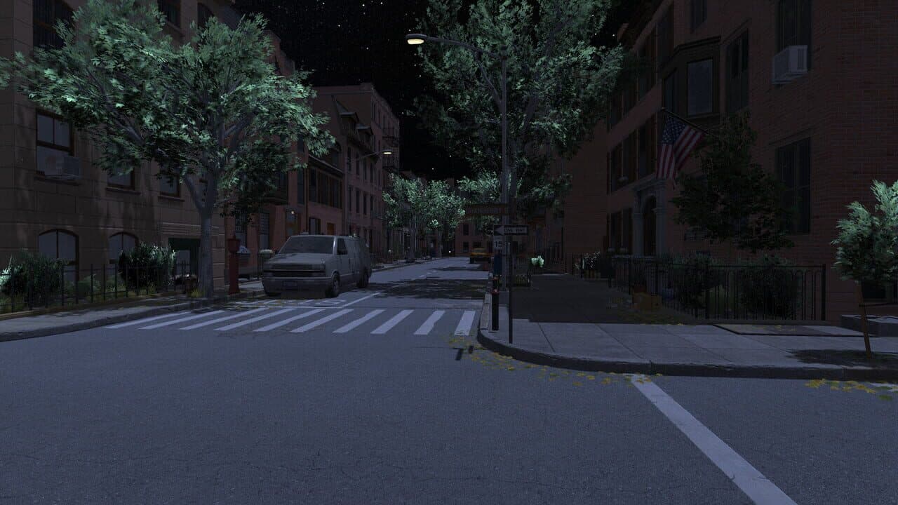 Coffee Shop Simulator thumbnail 4
