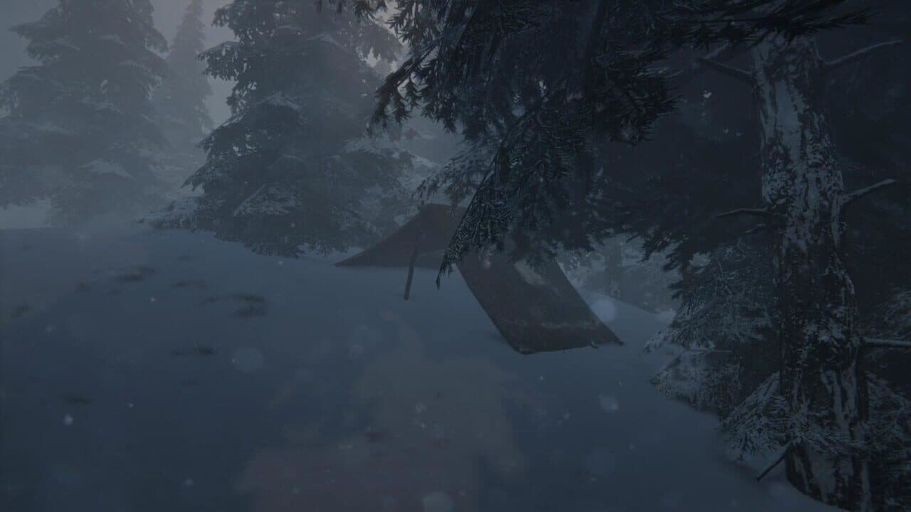 Mystery Trails thumbnail 2