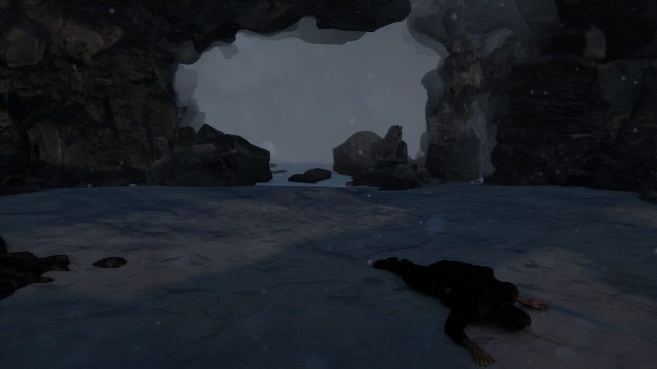 Mystery Trails thumbnail 5