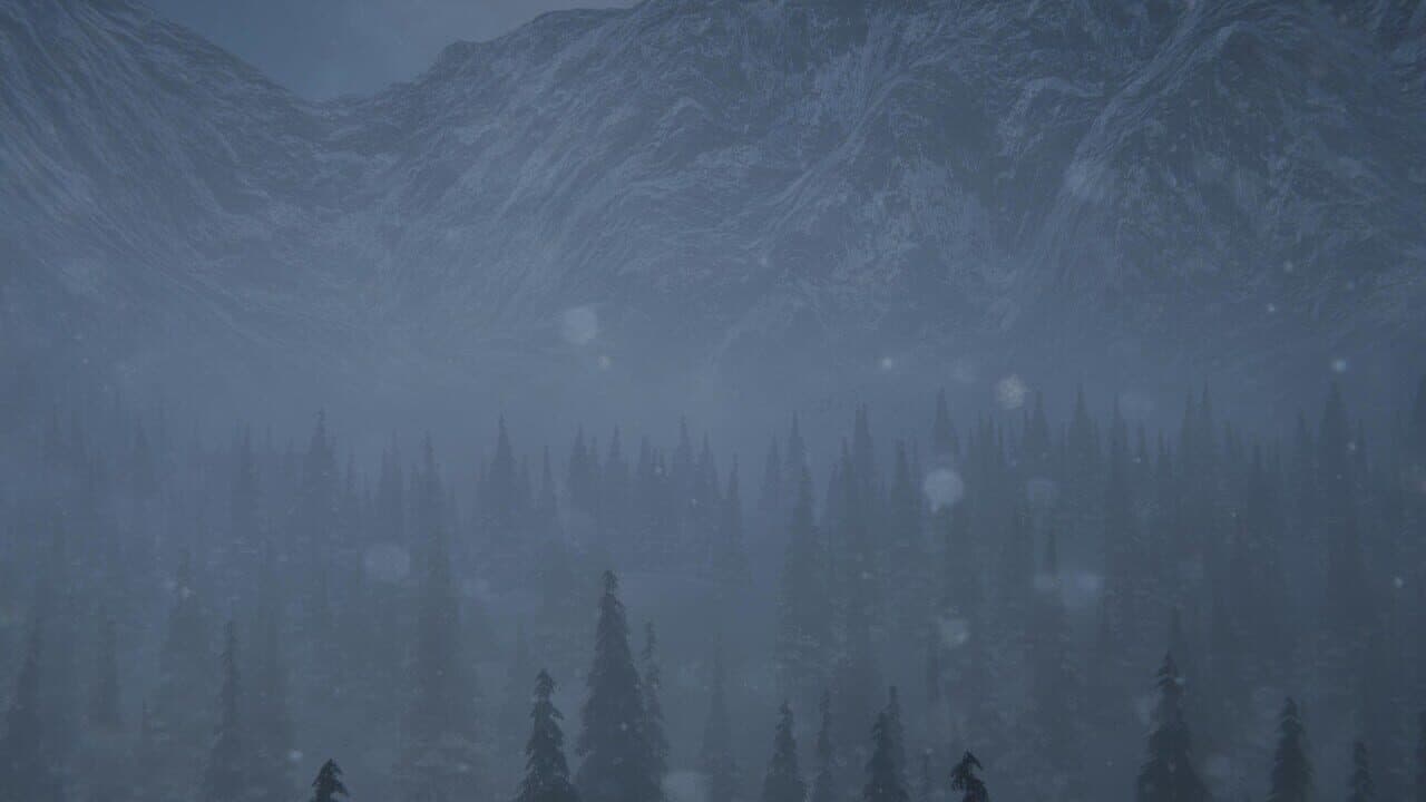 Mystery Trails thumbnail 6