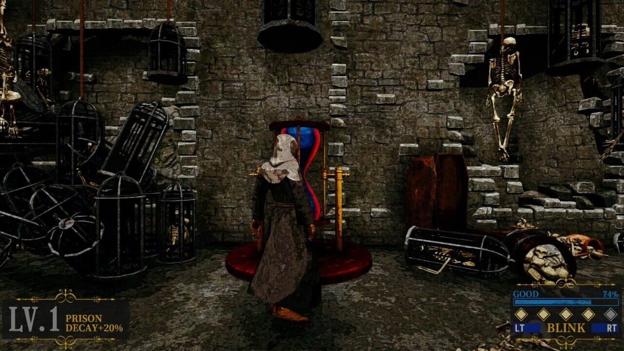 Corpse Keeper thumbnail 13