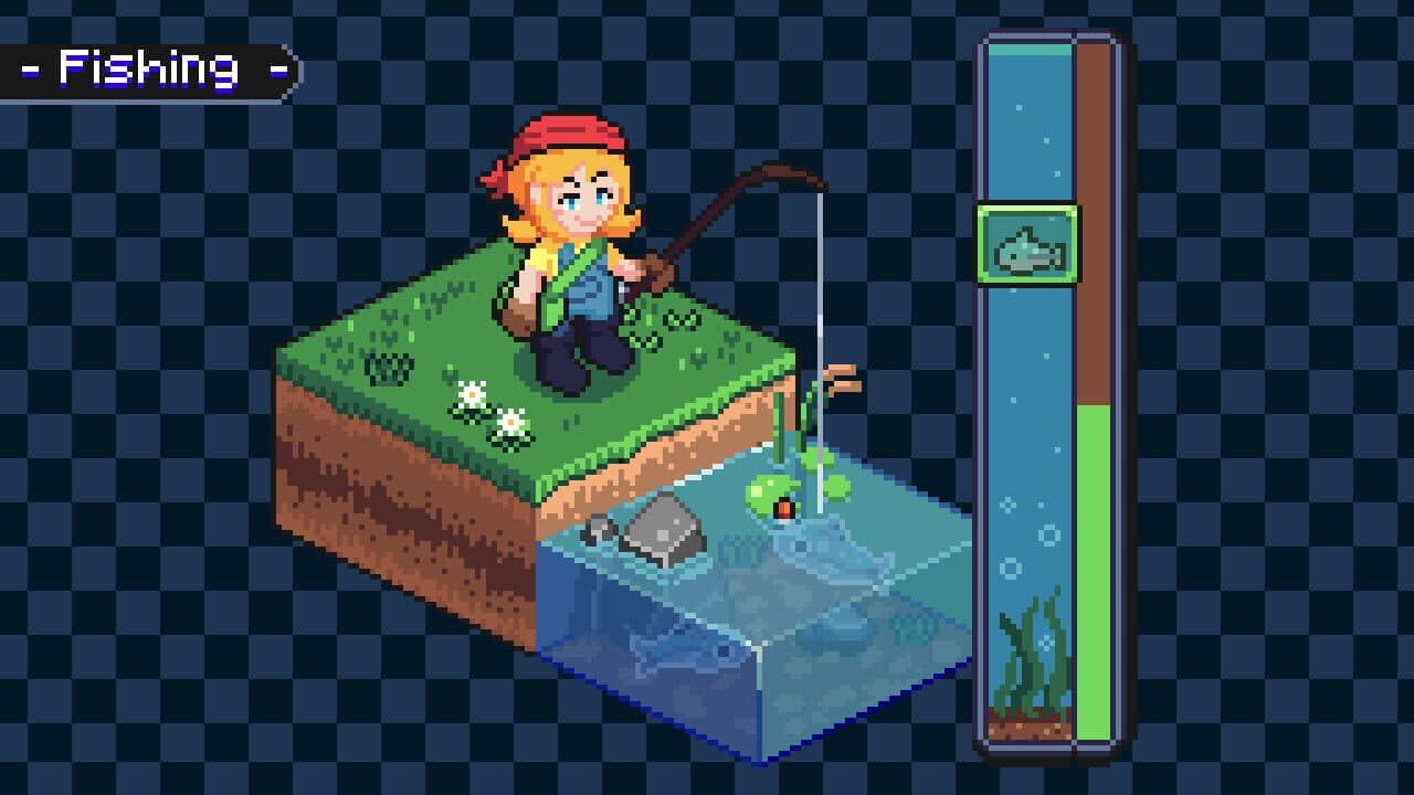 EvoMon thumbnail 5