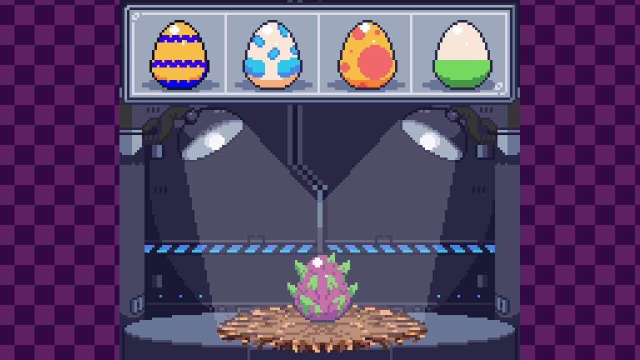 EvoMon thumbnail 2