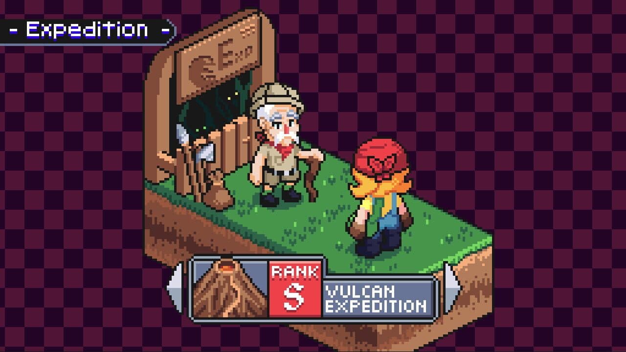 EvoMon thumbnail 3