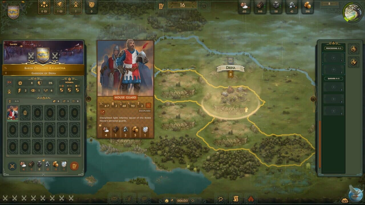 Feudums thumbnail 7