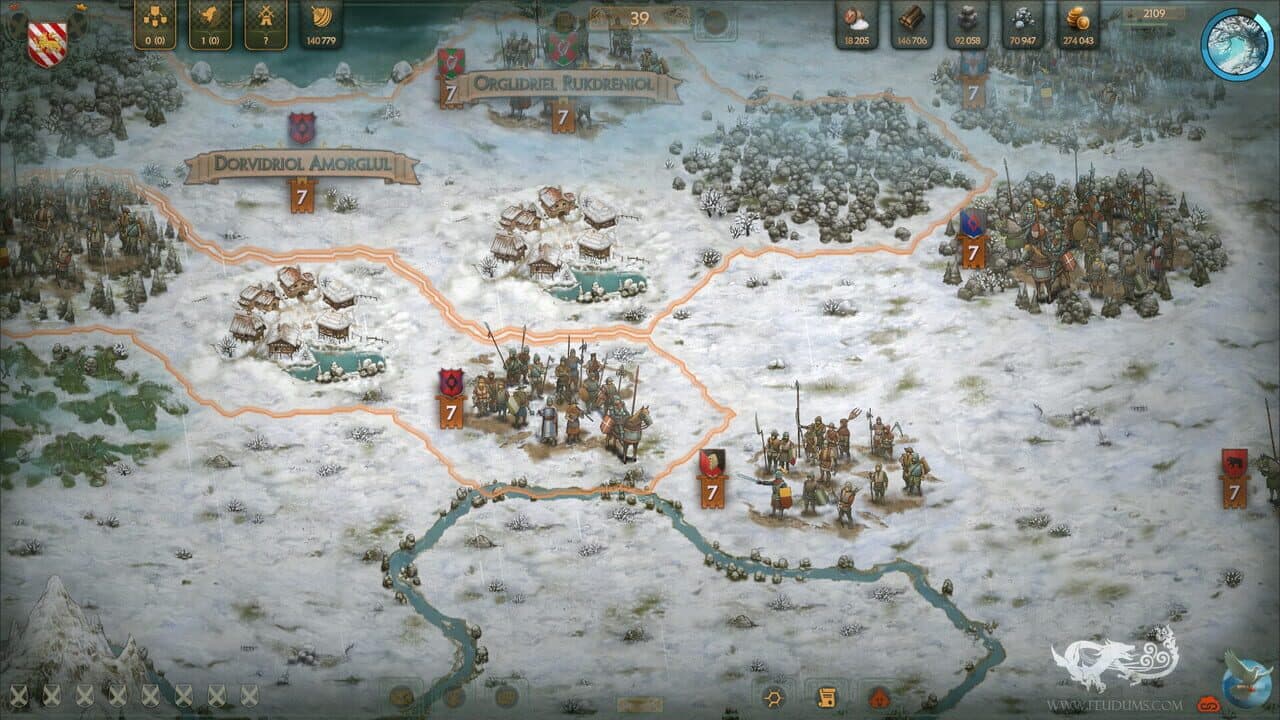 Feudums thumbnail 9