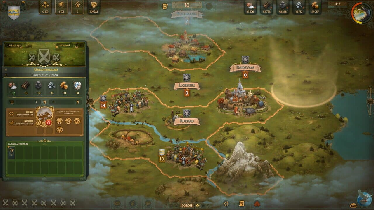 Feudums thumbnail 8