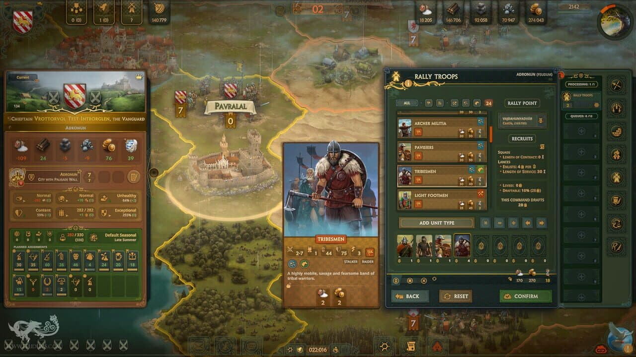 Feudums thumbnail 21