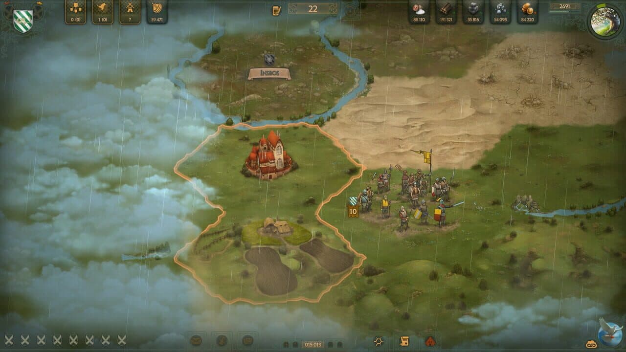 Feudums thumbnail 11