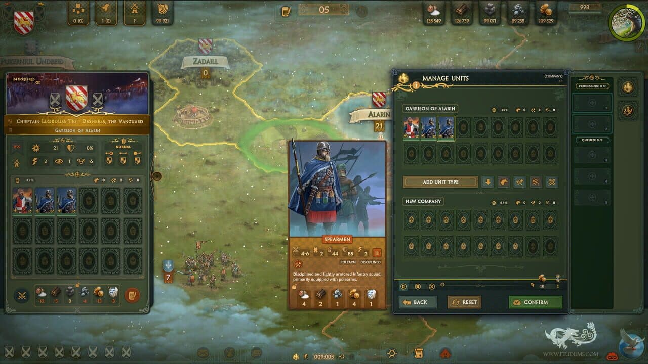 Feudums thumbnail 12