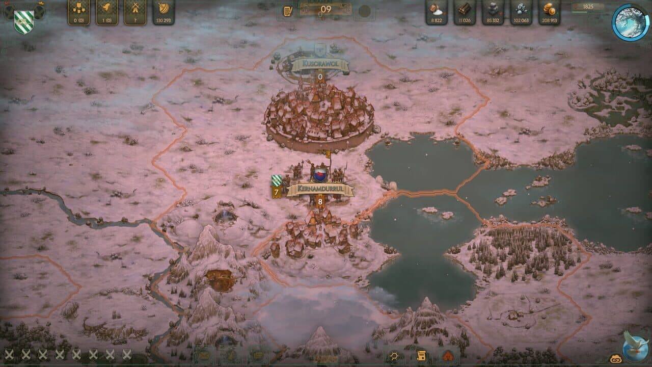 Feudums thumbnail 13