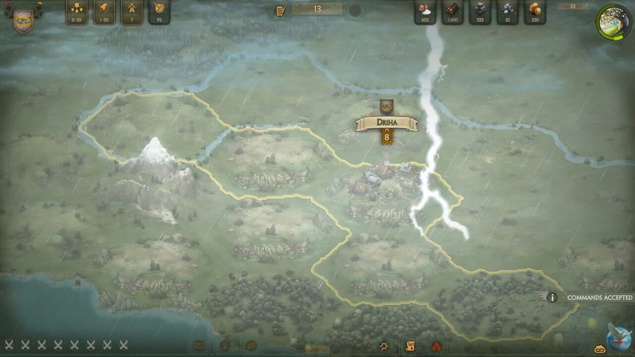 Feudums thumbnail 14