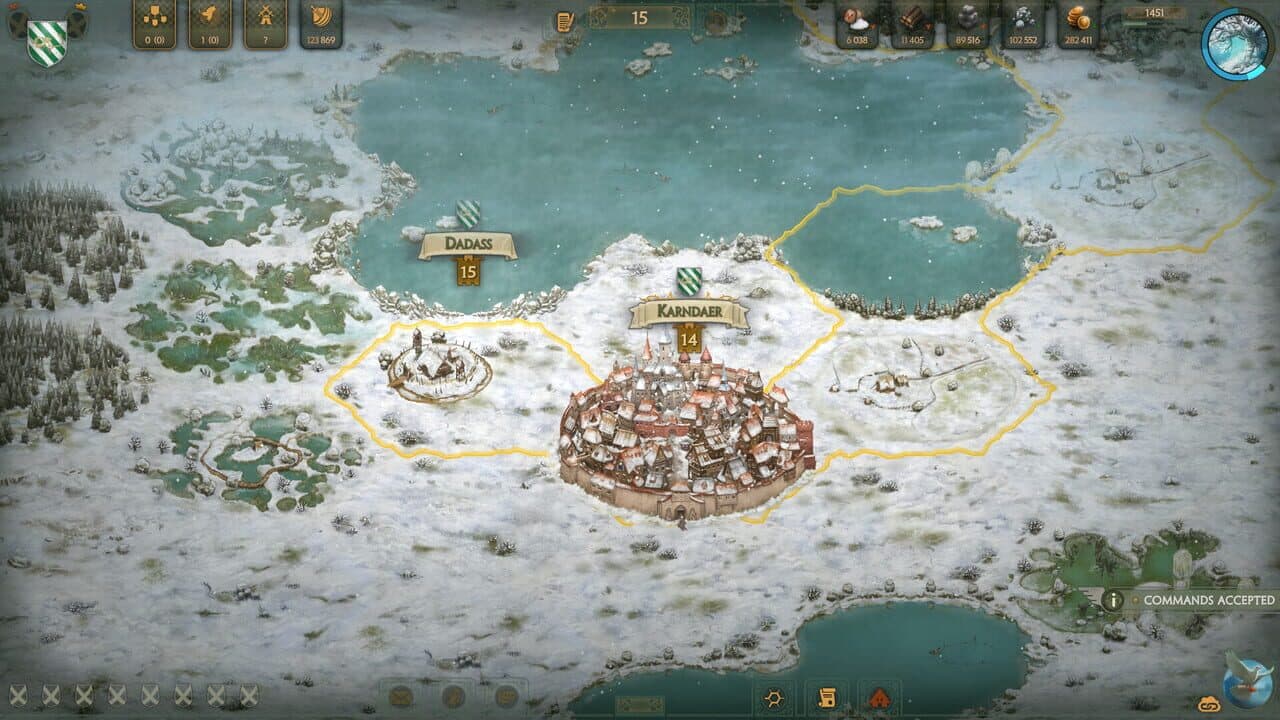 Feudums thumbnail 15