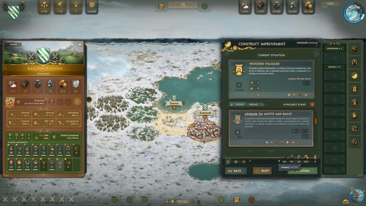 Feudums thumbnail 3