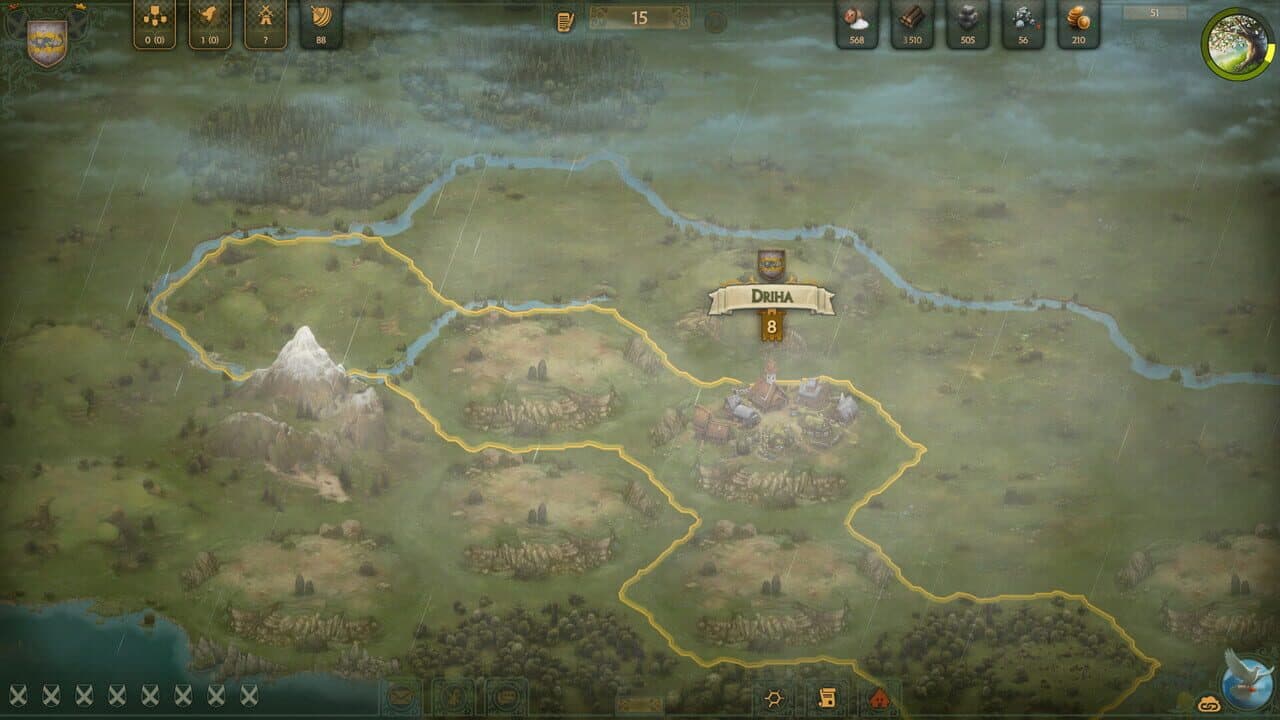 Feudums thumbnail 16