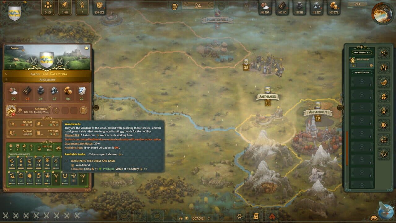 Feudums thumbnail 17