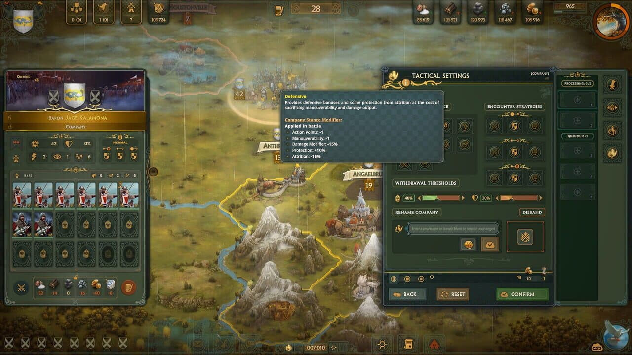 Feudums thumbnail 18