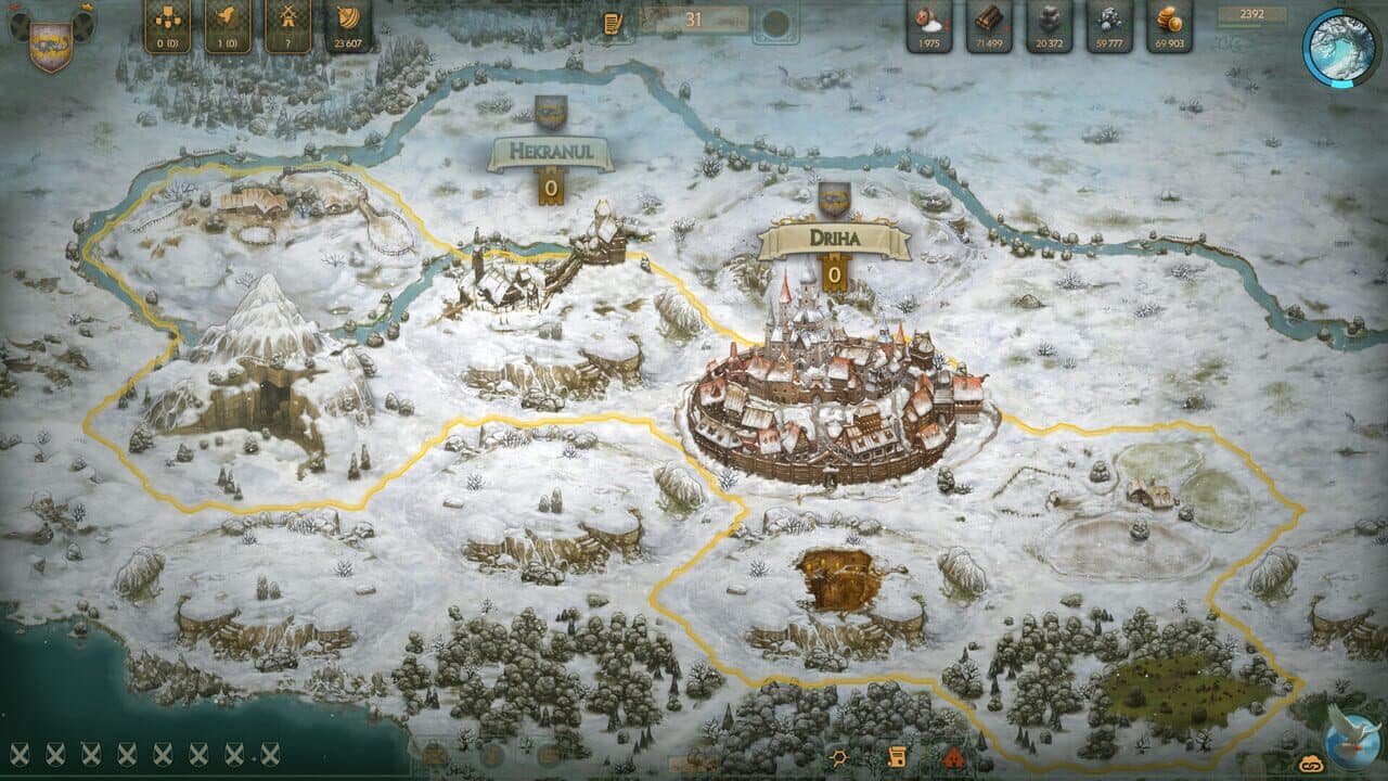 Feudums thumbnail 2