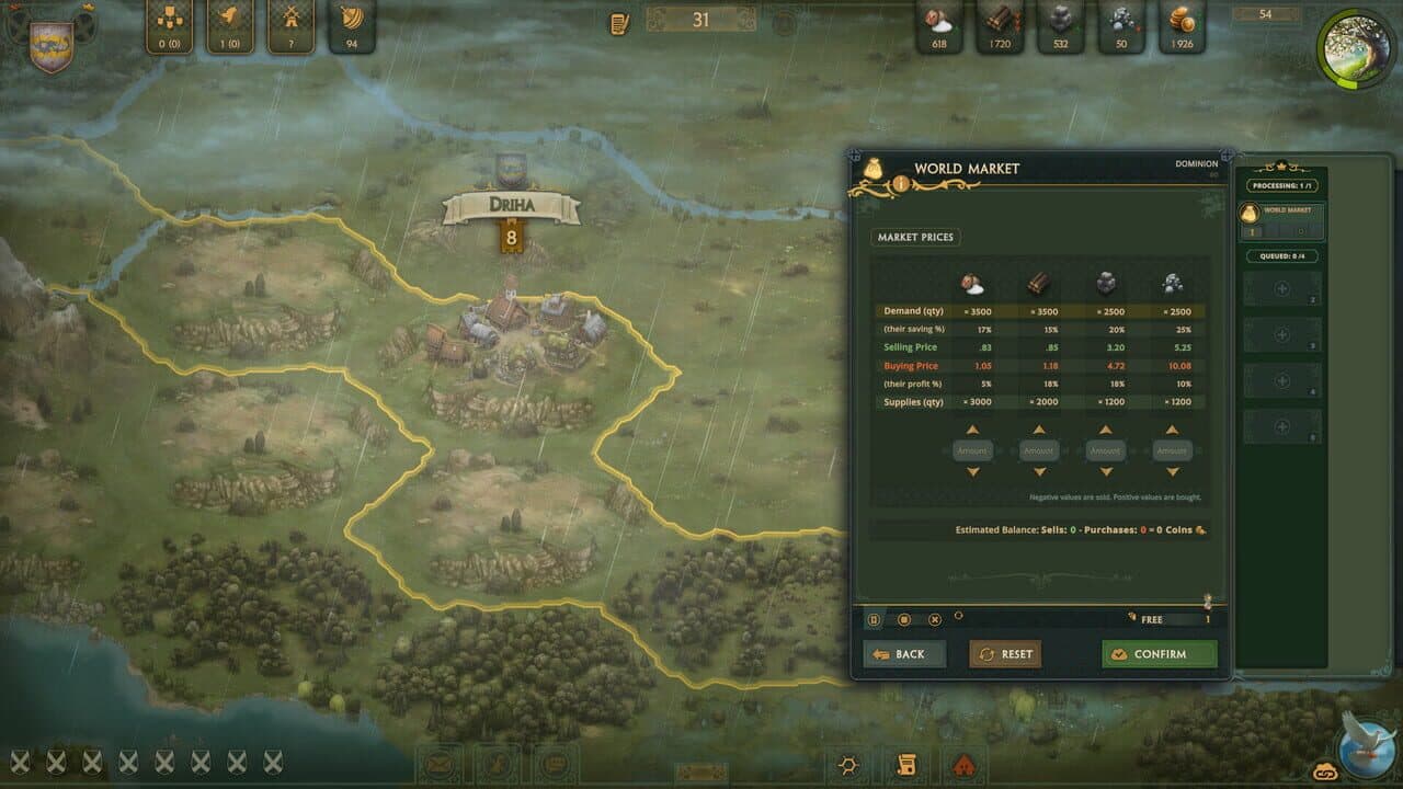 Feudums thumbnail 20