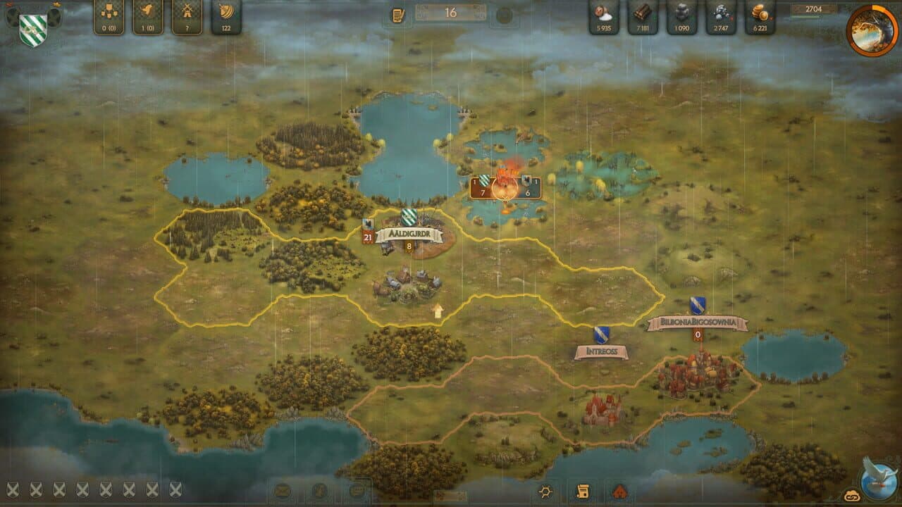 Feudums thumbnail 6