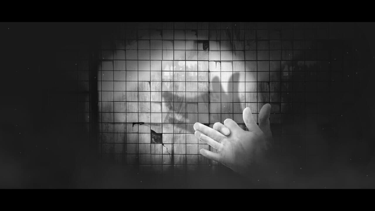 Hand Shadow thumbnail 2