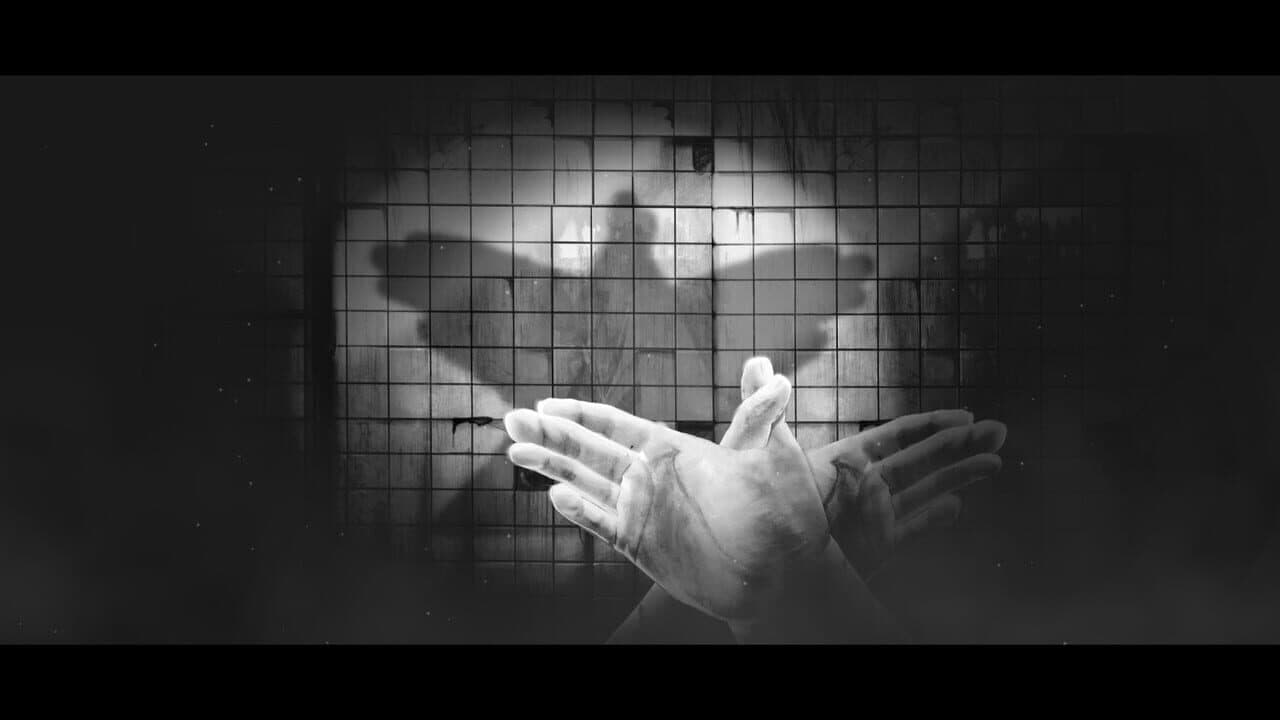 Hand Shadow thumbnail 4