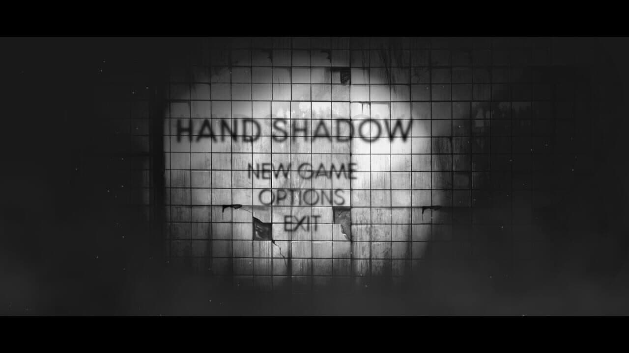 Hand Shadow thumbnail 5