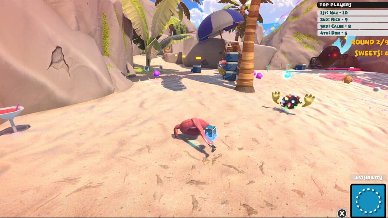 Polterguys thumbnail 2