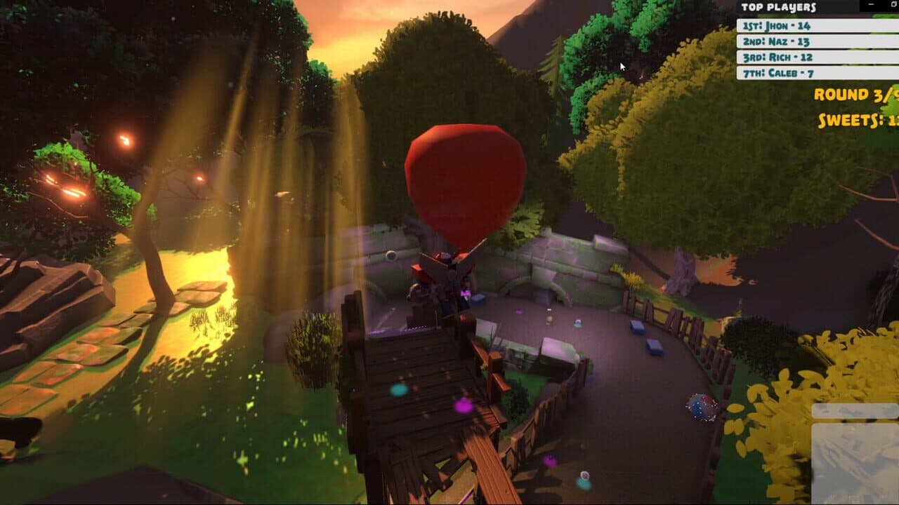 Polterguys thumbnail 3