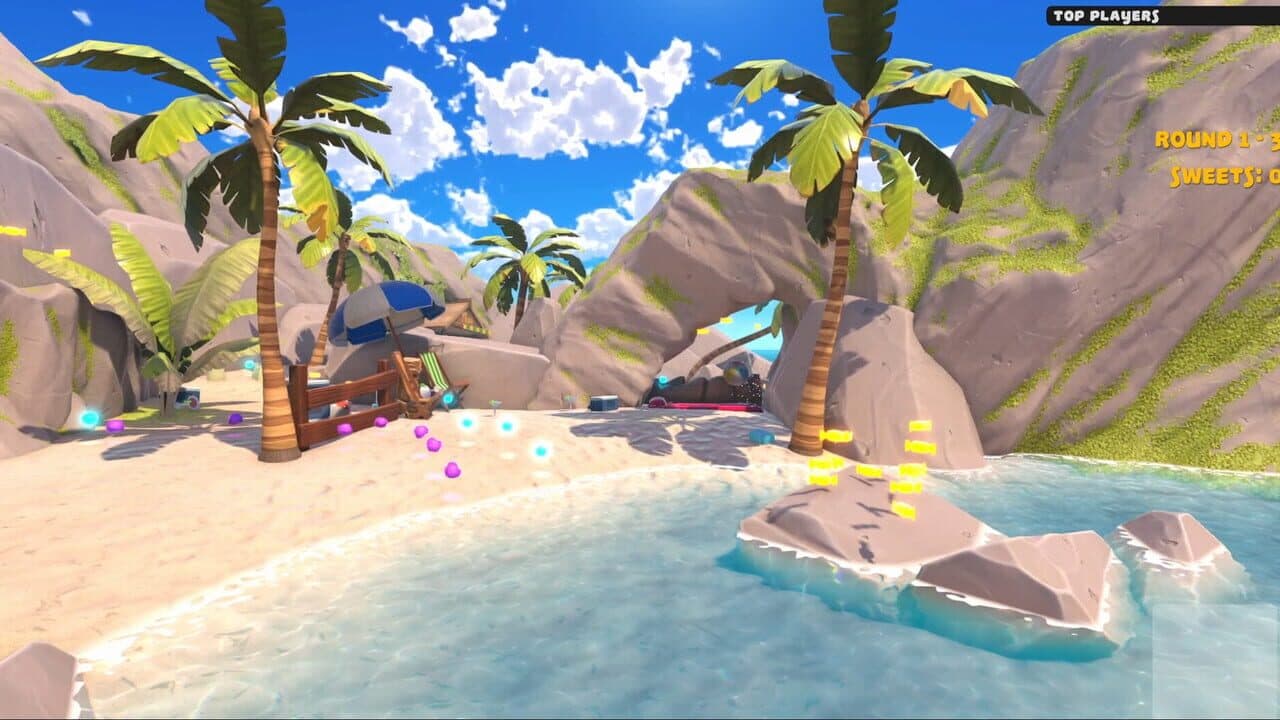 Polterguys thumbnail 4