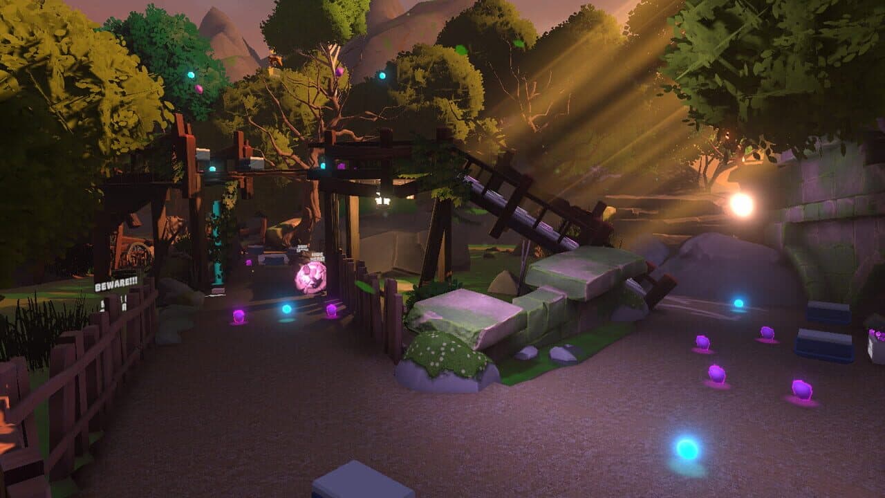 Polterguys thumbnail 5