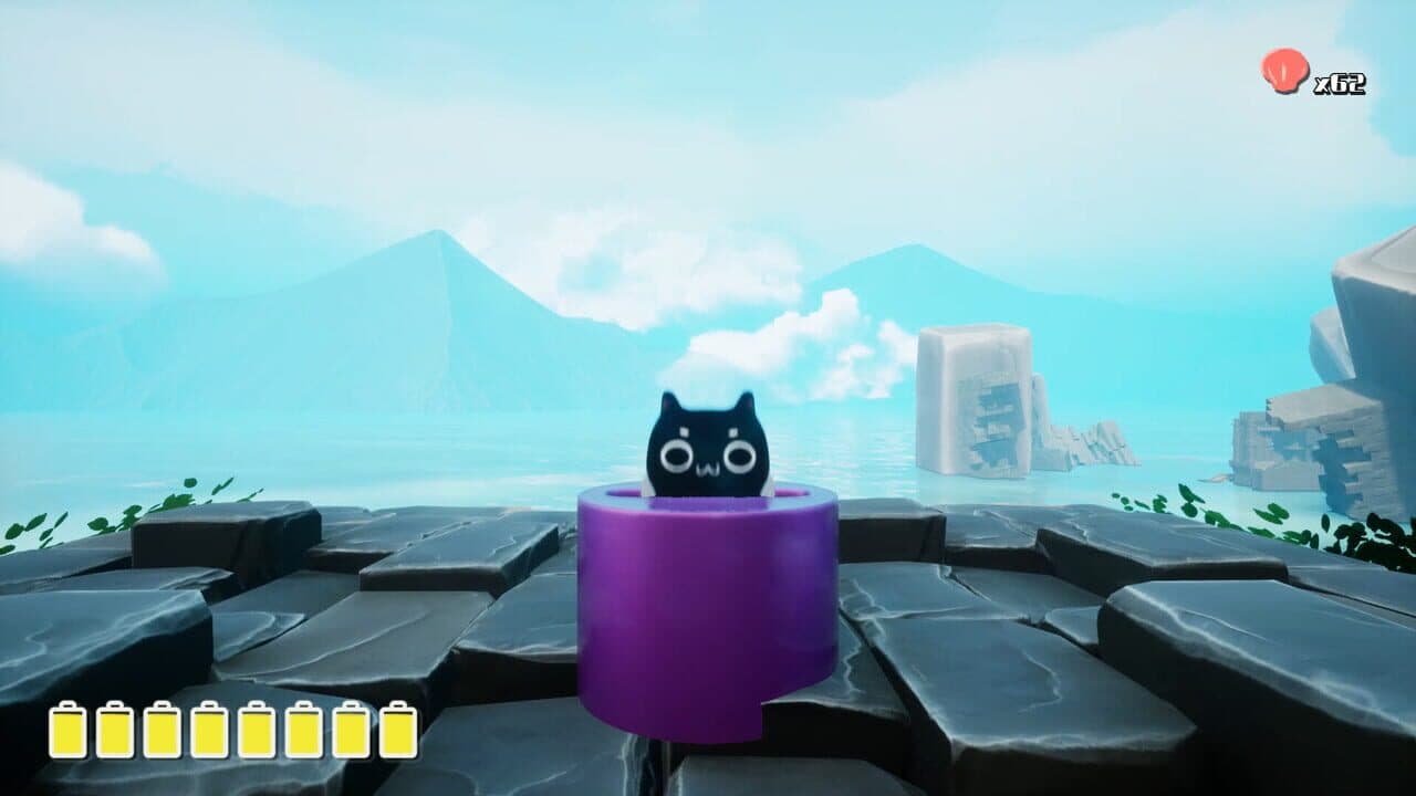 Kitty May Cry thumbnail 7