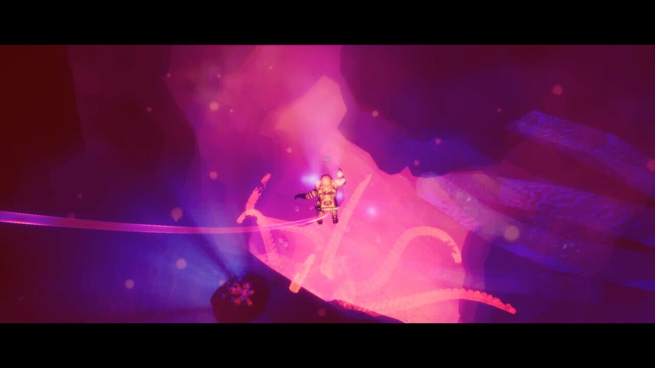 Deep Abyss thumbnail 2