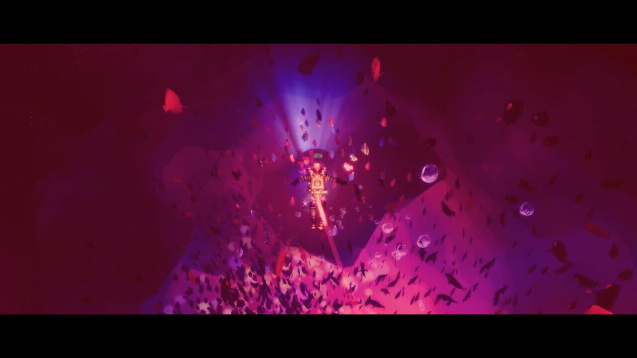 Deep Abyss thumbnail 6
