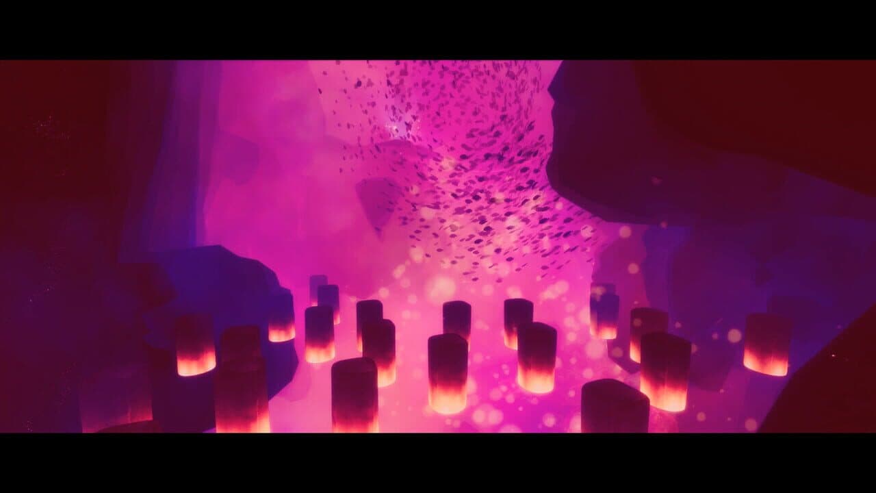 Deep Abyss thumbnail 9