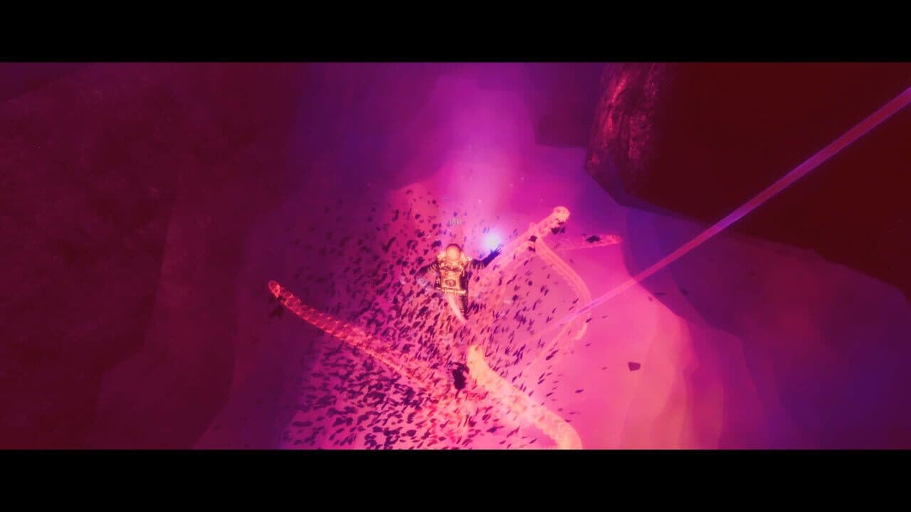 Deep Abyss thumbnail 7