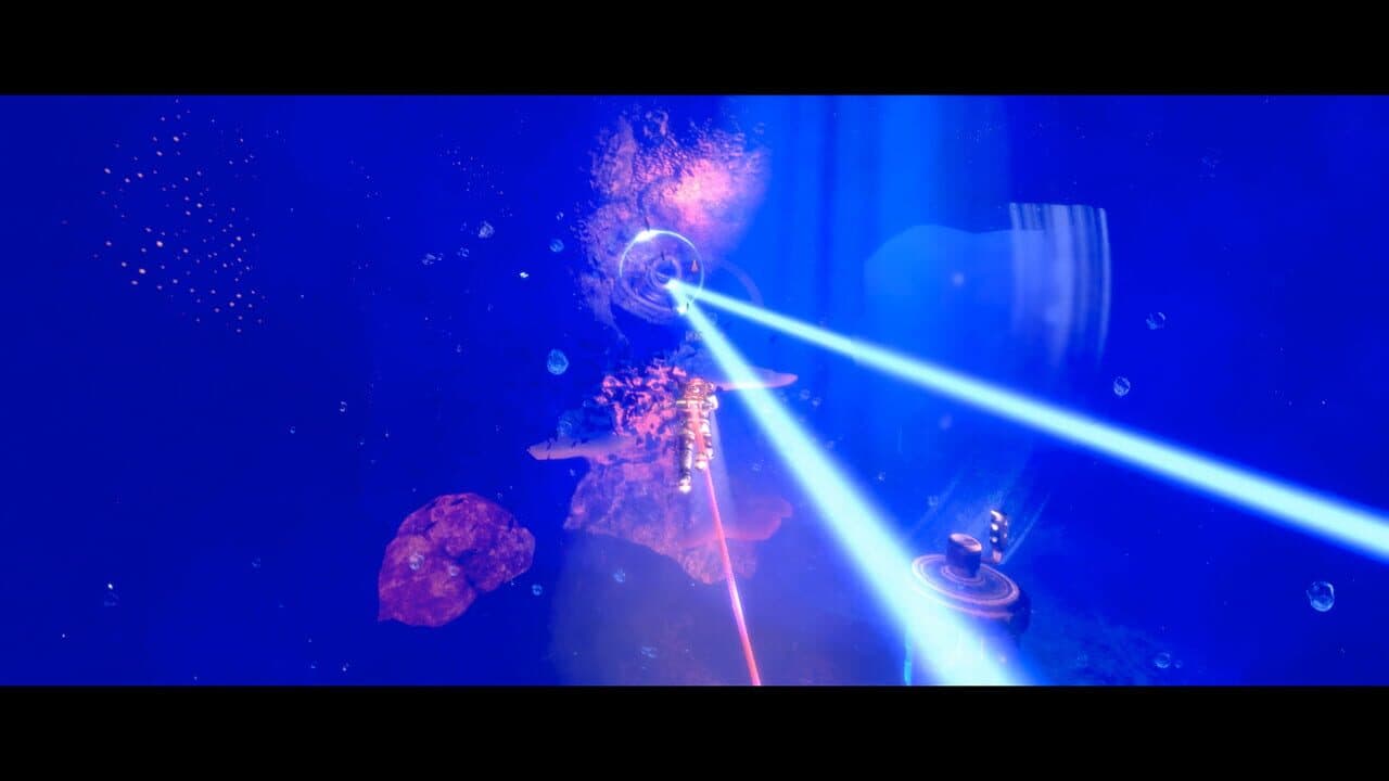 Deep Abyss thumbnail 8