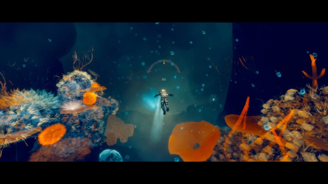 Deep Abyss thumbnail 10