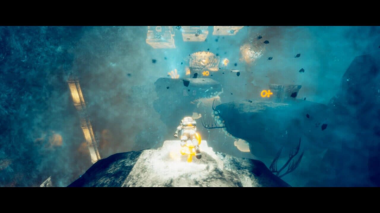 Deep Abyss thumbnail 11