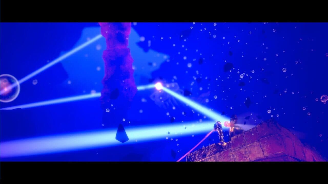 Deep Abyss thumbnail 5